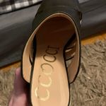 Ccocci dee mocha faith heels Photo 2