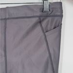 Nike Women's Speed Cool 7/8 Running Tights Sz Medium Photo 8