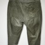 Pilcro and the Letterpress Pilcro Serif‎ Fit Corduroys as is Photo 5