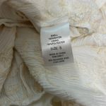 Altar'd State  Long Dress Photo 3