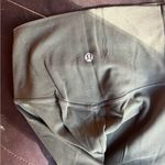 Lululemon Align Leggings Photo 1
