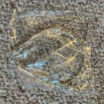 Hair Accessories Pink Photo 3