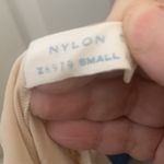 FINAL MARKDOWN Ladies vintage van raalte slip small Photo 4