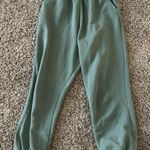 ZARA Joggers Photo 0