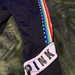Victoria's Secret VS PINK joggers  Photo 3