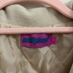 Edikted Jacket Photo 3