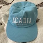 Parks Project Free People Baseball Hat Photo 1