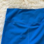 The North Face Women's Elevation Bike Short Photo 6