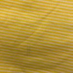 Adidas Striped Tank Top Photo 5