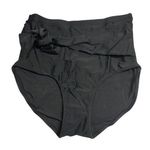 Shapermint High Photo 0