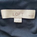 Loft Anne Taylor  Dress Photo 3