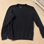 Aerie  Waffle Knit Crewneck Photo 0
