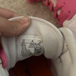 Nike Jordan 1 Shoes  Mid Photo 3