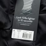 MiracleSuit  Plus Size Marais Swim Dress Photo 10