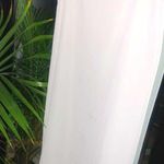 Cotton On Olive Green Dress Casual Photo 2