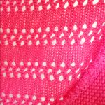 FINAL MARKDOWN Ladies' Liz & Me Crocheted Shrug (0X) Photo 2