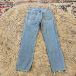 GRLFRND Revolve  Shr Helena jeans size 23 Photo 5