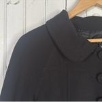 Larry Levine Blazer Black Size L Photo 1