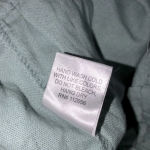 Zenana Outfitters pants linen blend pants size 3X Photo 8