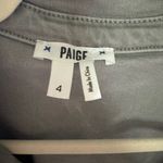 Paige Jumpsuit Photo 3