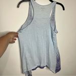 Columbia  tank top size medium Photo 5