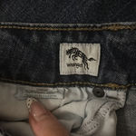Wrangler Bootcut Jeans Photo 1