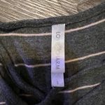 Love Charm Shirt Photo 1