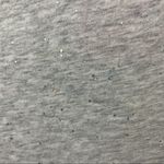 Peter Alexander Star Wars Princess Leia Graphic Shirt Small NWT Gray Photo 9