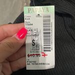 Better Be Tube top!! Photo 1