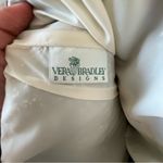 Vera Bradley  Backpack Photo 4