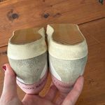 Golden Goose superstars Photo 6