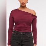 Abercrombie & Fitch  Curve Love High Rise 90s Cutoff Short black denim size 25 Photo 0