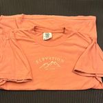 Comfort Colors T-Shirt Photo 1