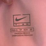 Nike 🎉4 for $20  Long Sleeve Workout Top, XS Photo 4