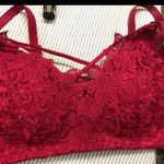 New. No steel ring push up women bra Size undefined Photo 1