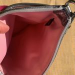 Coach Vintage  Parker Butterflies Crossbody Purse Photo 5