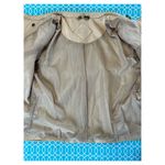 Jou Jou Moto Jacket Photo 4