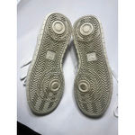 VEJA V-10 B-Mesh White Natural Pierre Trainers sz. 8.5 Men's and 10.5 Women's Photo 13