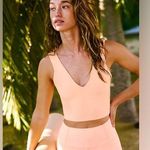 Free People  Movement Crop  Photo 3