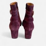 Sézane Sezane Brooklyn Boots Photo 4