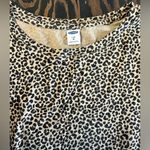 Old Navy Woman’s  Luxe Tee Soft Crewneck Short Sleeve (232) Photo 2