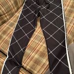 AQUA  med leggings beautiful Photo 0