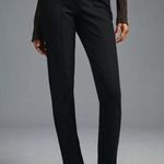 Maeve By Anthropologie Legging Trouser Dress Pants 8 Photo 1