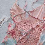 frankie's bikinis Swimsuit Photo 6