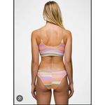 prAna Gemma Reversible Swim Bottom Photo 1