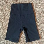 Aerie  Biker Shorts Photo 0