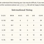 NWOT PALM Swimwear Swim + Resort Swim Bottoms Mesa High Waisted Belt SZ Large Photo 2