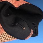 Triangl Swim Bag‎ Orange Photo 7