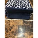 Fit n Fresh Lunch Tote Blue Photo 6