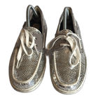 Reel legends Top Photo 2